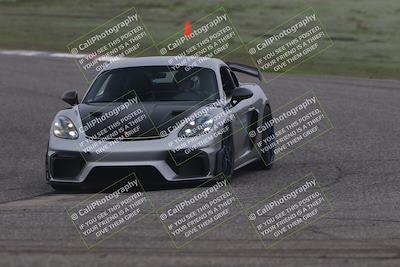 media/Nov-28-2025-Speed SF (Fri) [[b9fcb3577c]]/Yellow/Session 1 (Off Ramp)/